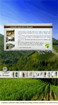 Mobile Screenshot of lebonatte.it